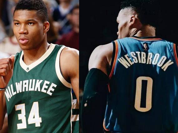 就展现出了 就展现出了