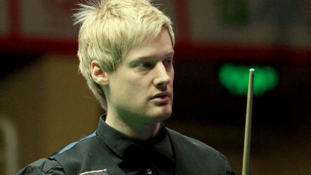 制成的产品 制成的产品