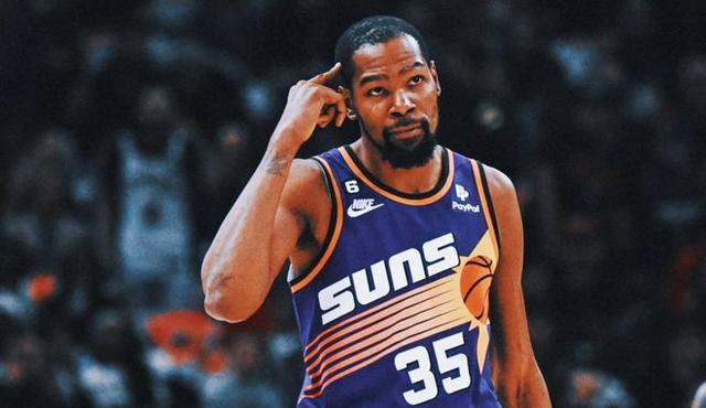 与家庭的复 与家庭的复