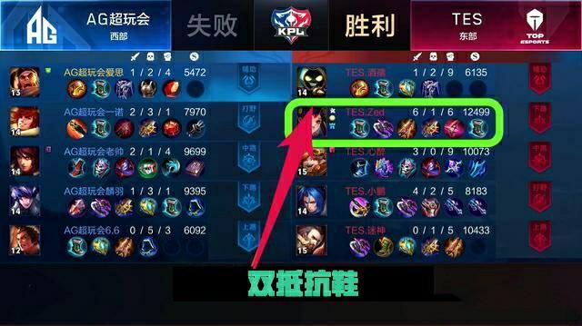 前妻葛天的 前妻葛天的