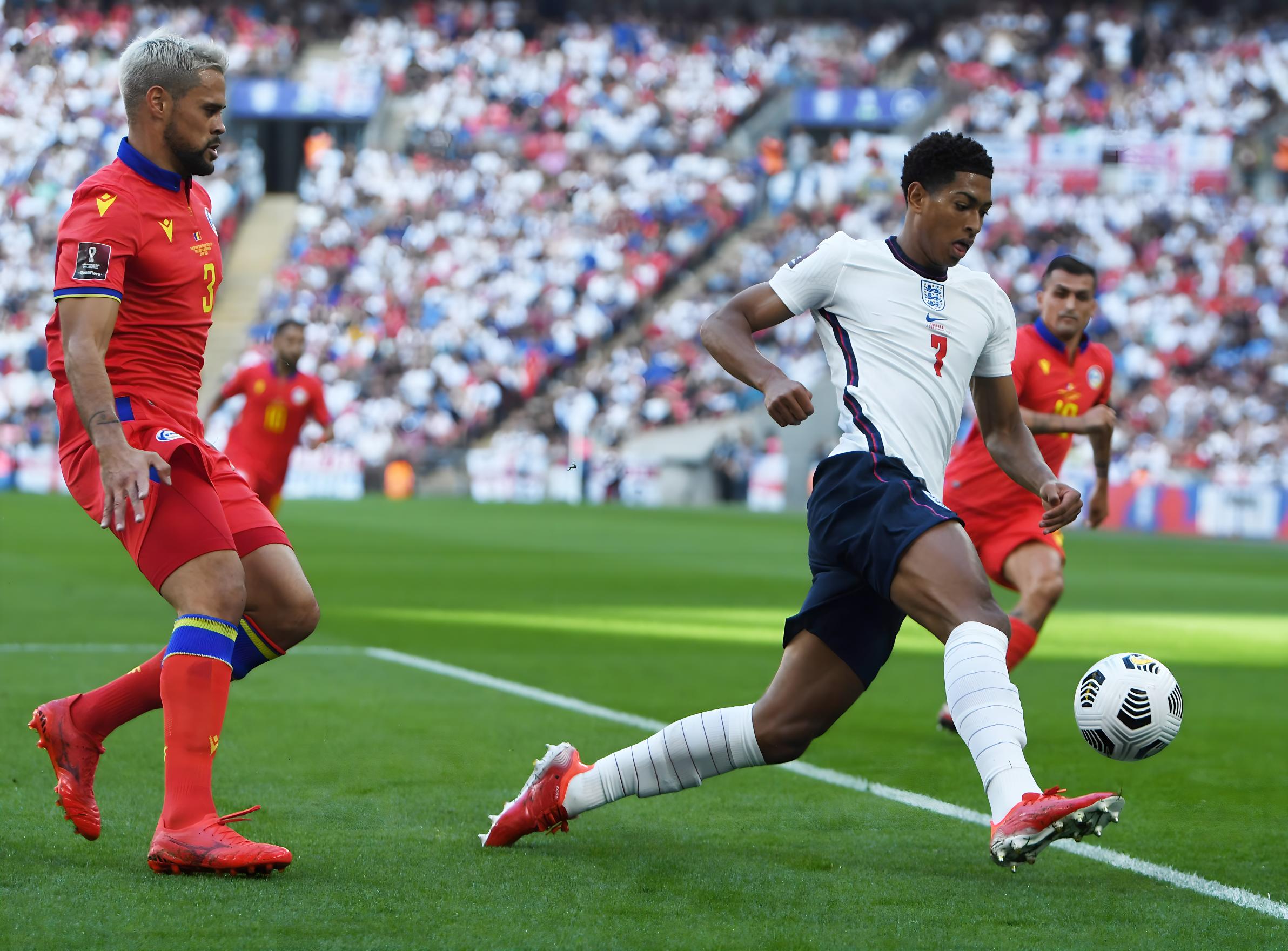 名人婚姻背 名人婚姻背