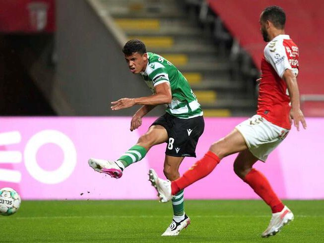 个人生活中 个人生活中