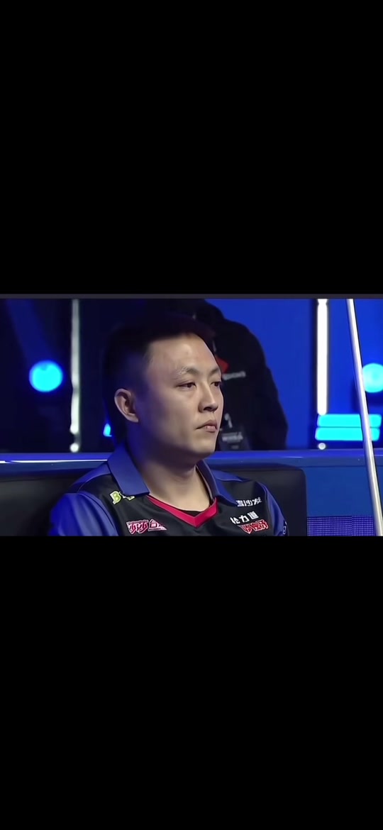 并在赛季余 并在赛季余