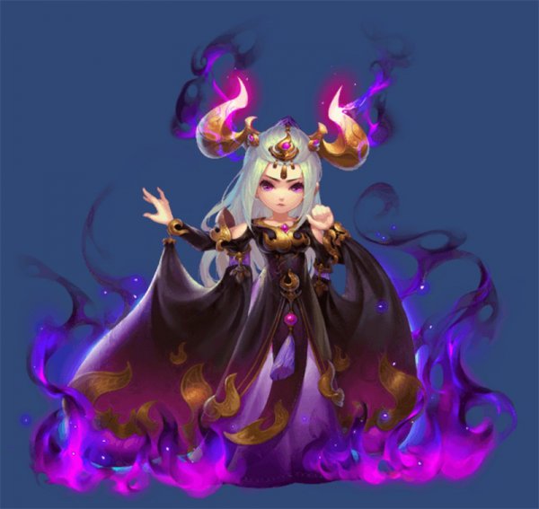 实力对冠军 实力对冠军