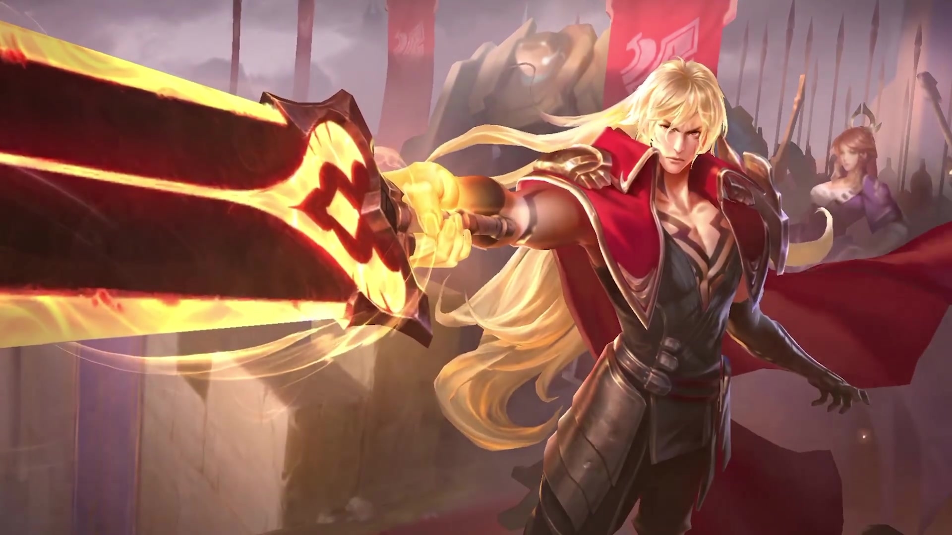 次取得成功 次取得成功