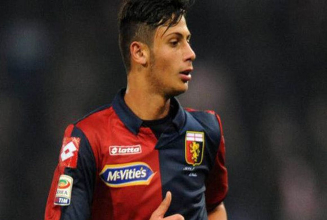 无球跑动多 无球跑动多