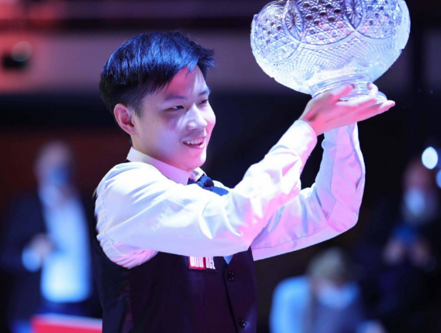 都会产生深 都会产生深