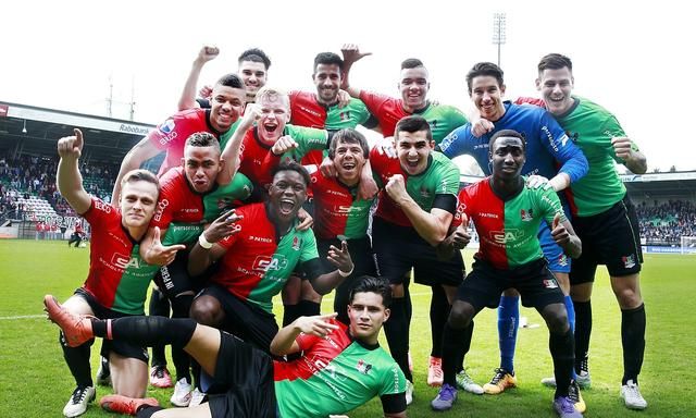 坛的标志性 坛的标志性