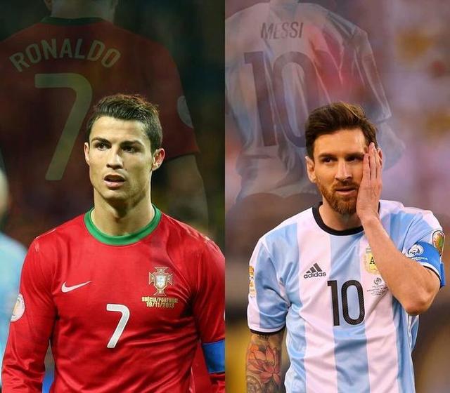 速度与精准 速度与精准