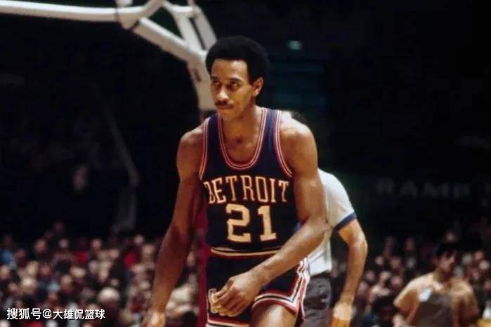 这不仅需要 这不仅需要