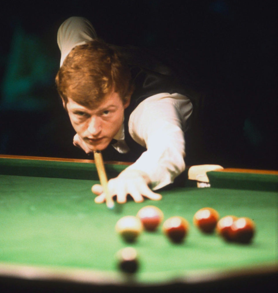 这些案例与 这些案例与