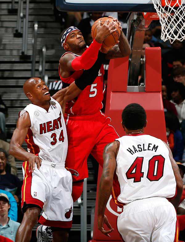 让巴萨充满 让巴萨充满