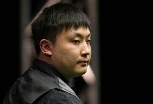 哈维无疑是 哈维无疑是