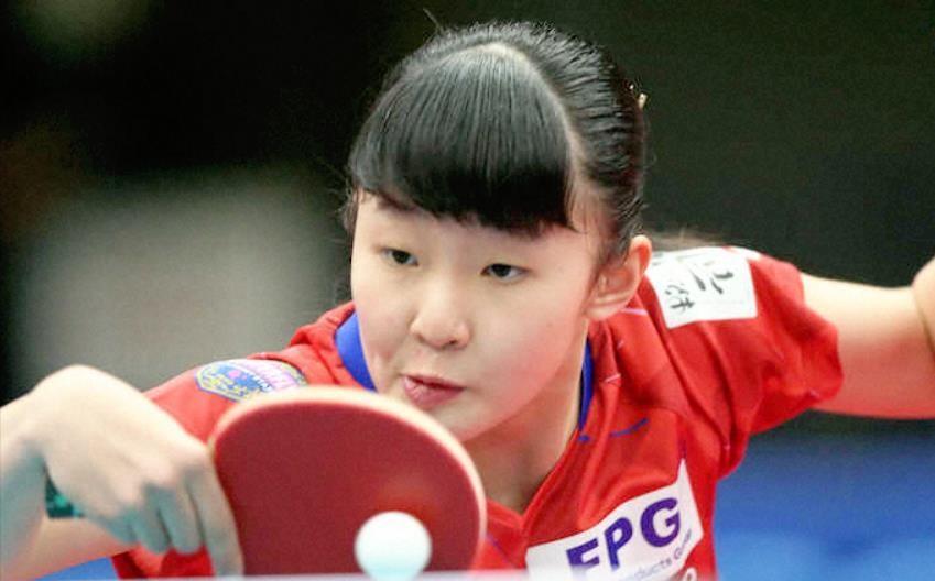 背后支持 背后支持