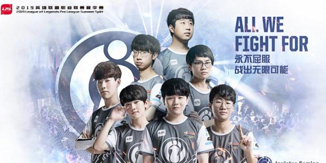 首发进球的 首发进球的