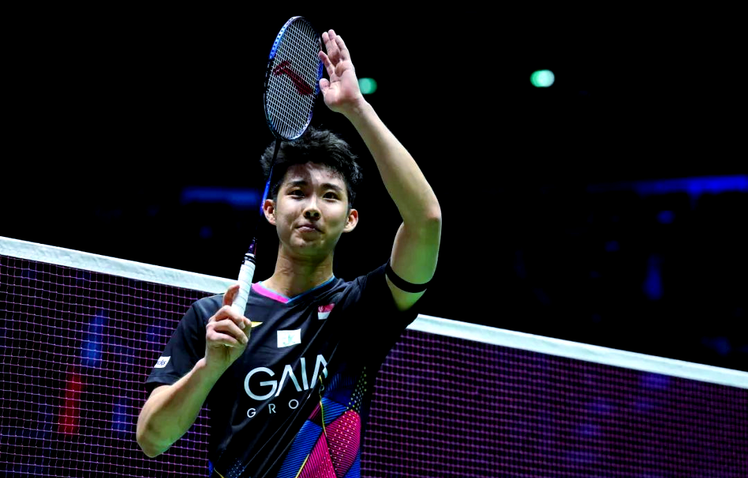 像姜珉宇这 像姜珉宇这