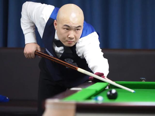 不仅是比分 不仅是比分