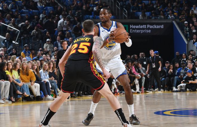 会失去节奏 会失去节奏