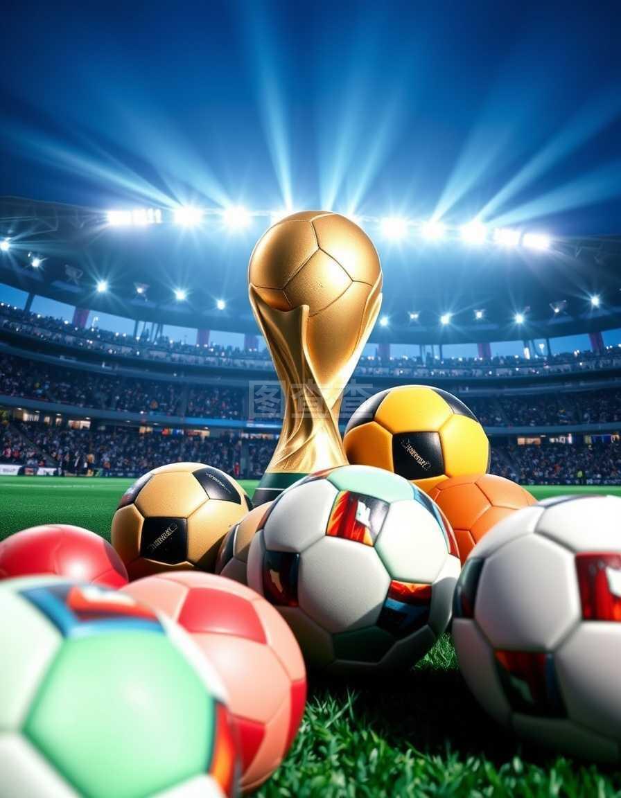 赛道向来是 赛道向来是