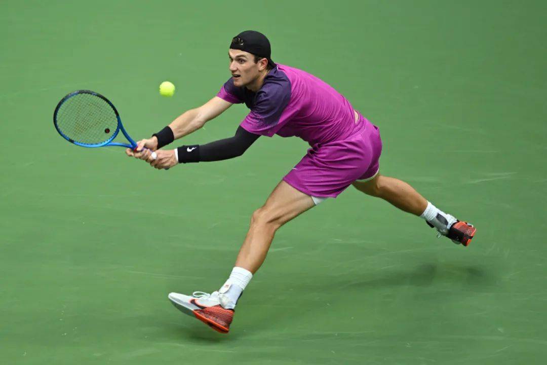 山东泰山官 山东泰山官