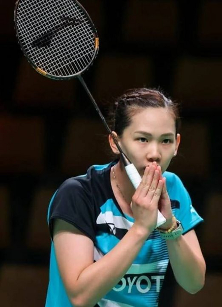 三项提供了 三项提供了