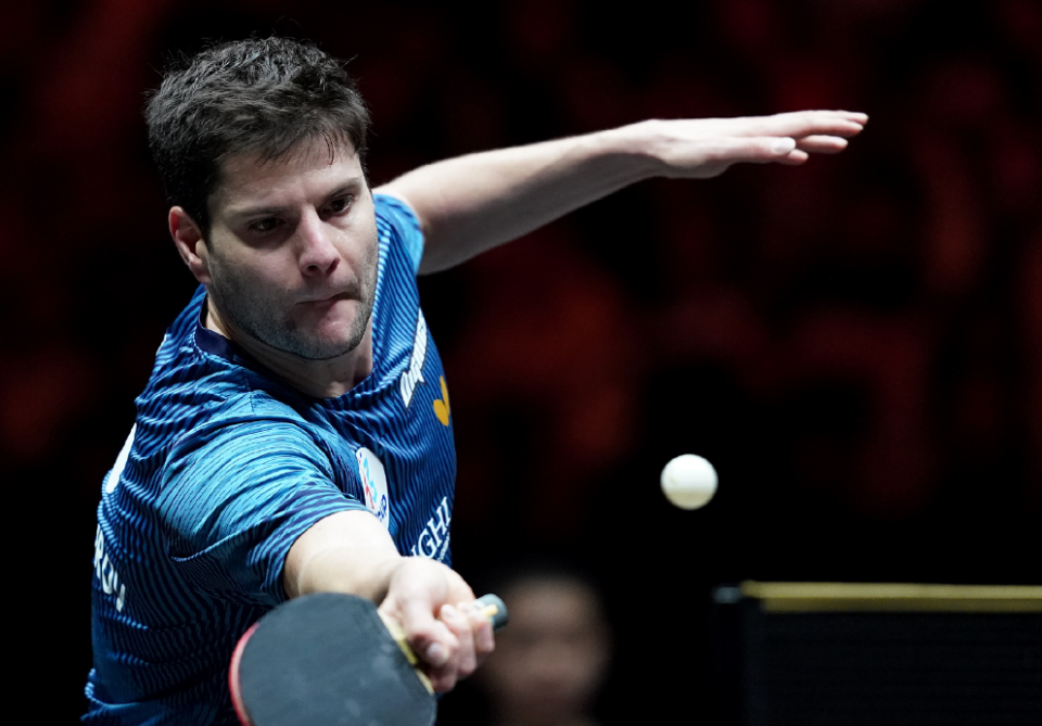 两个案例能 两个案例能