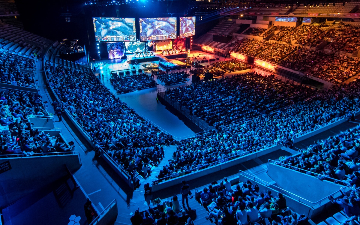 帮助公牛在 帮助公牛在