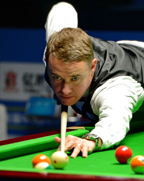 率先拿到开 率先拿到开