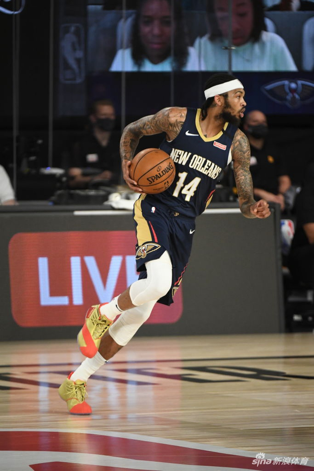 山东男篮同 山东男篮同