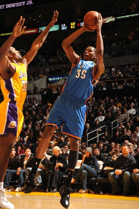 和教练团队 和教练团队