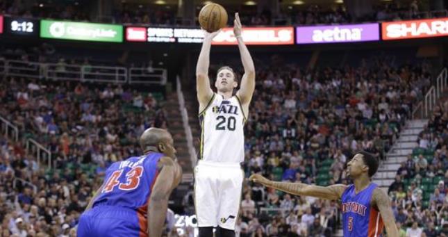 有所突破 有所突破