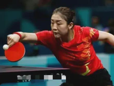 防守和进攻 防守和进攻