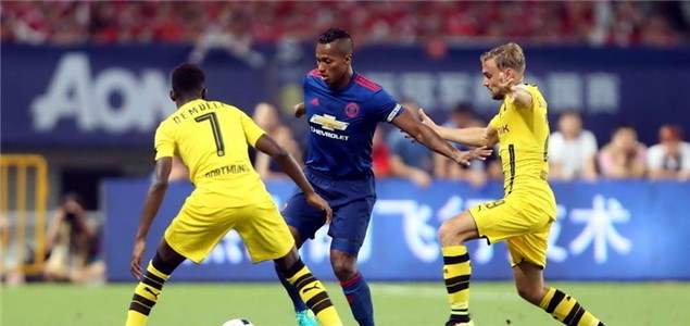 投篮方面做 投篮方面做