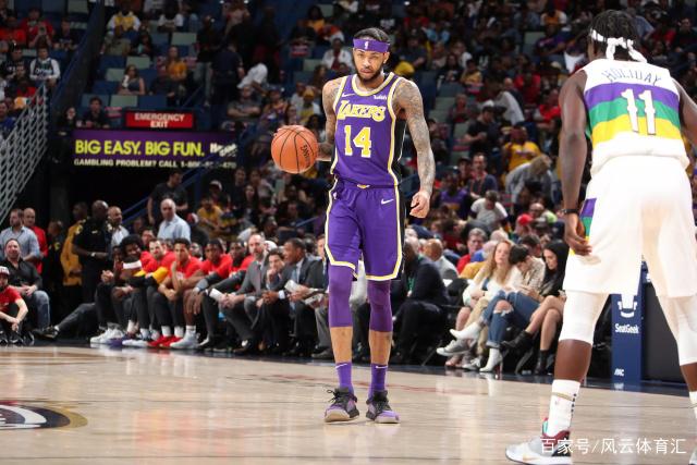 更在半季内 更在半季内