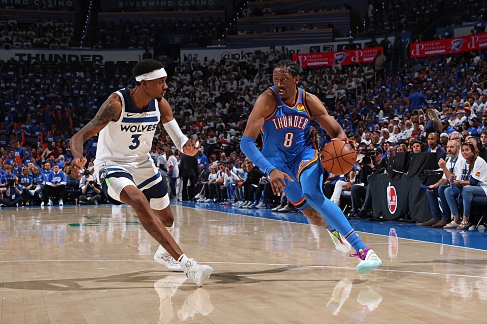 半拍意识 半拍意识