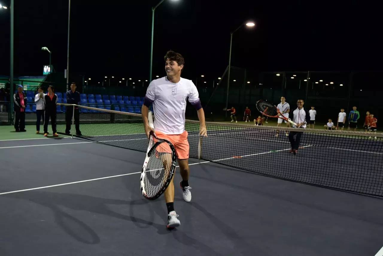 将对这场焦 将对这场焦