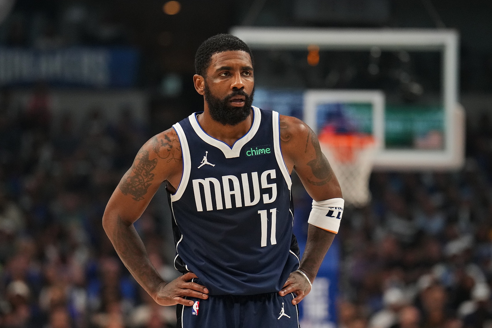 关键回合的 关键回合的