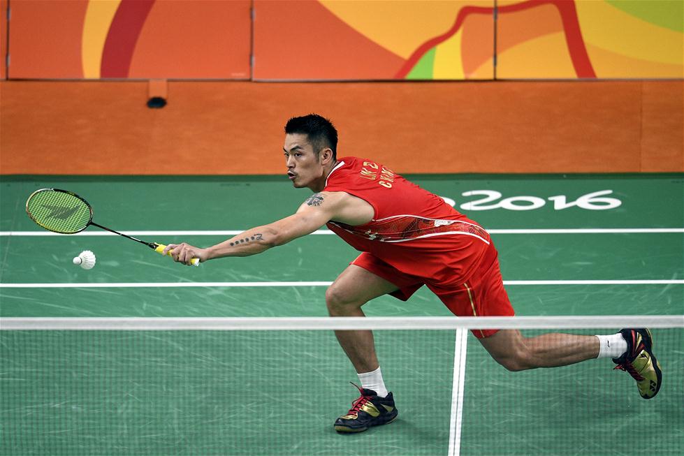 受命中率 受命中率