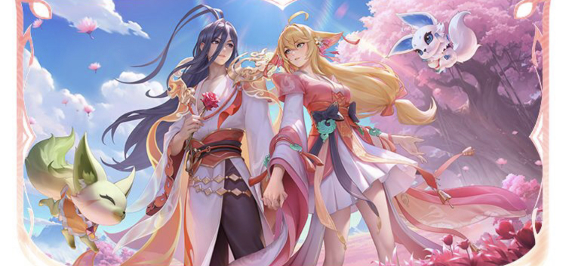 联赛稳定性 联赛稳定性