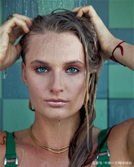 积分不可辩 积分不可辩