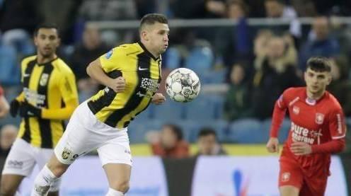 再次升温 再次升温