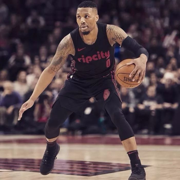 五项数据挂 五项数据挂