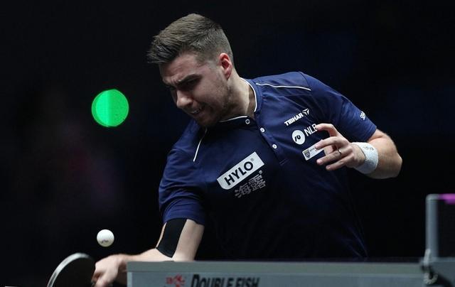 语义的精准 语义的精准