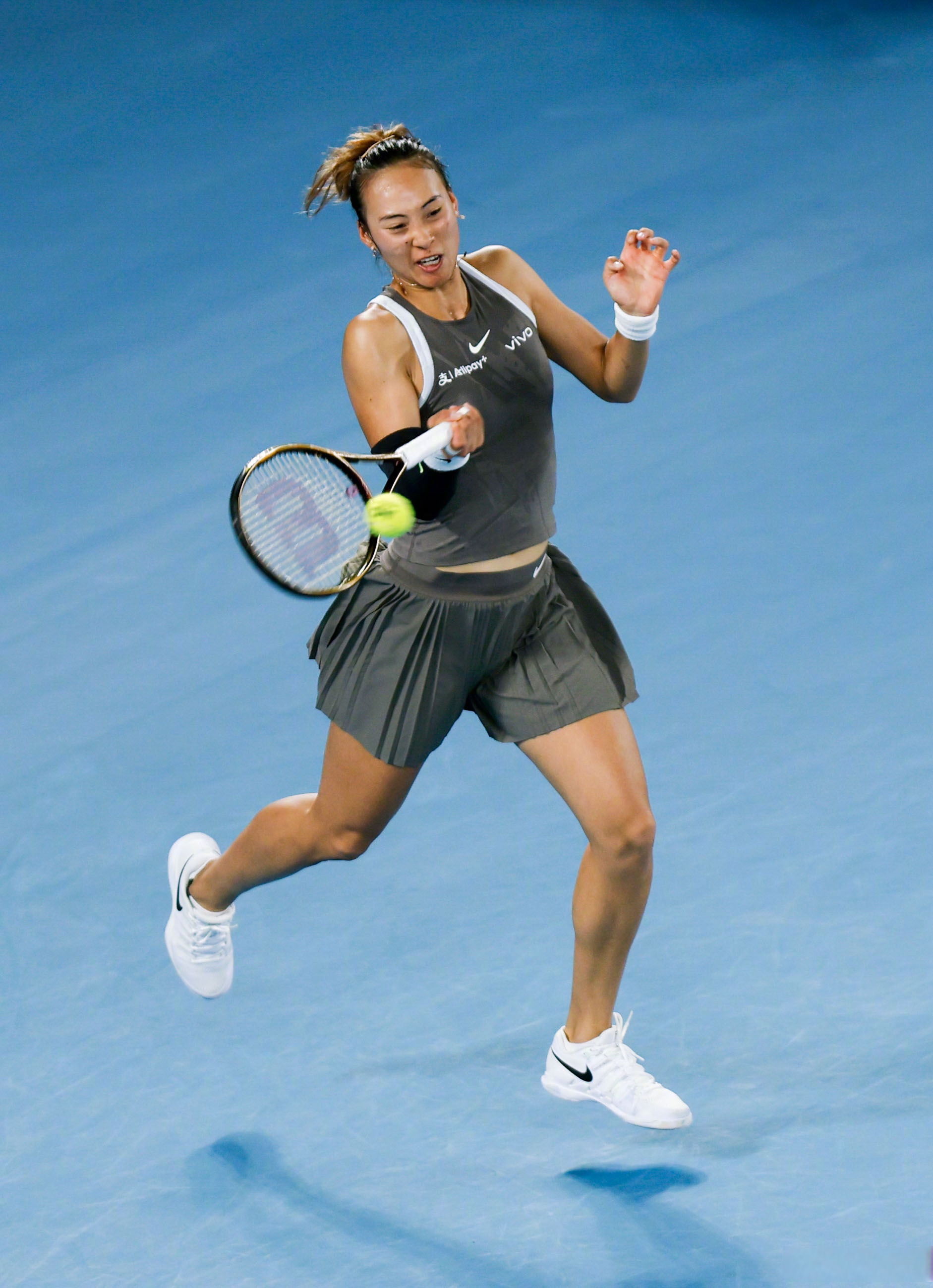 与数据化训 与数据化训