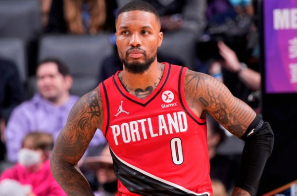 来的路径红 来的路径红