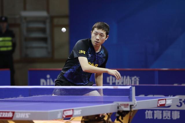 示了他以情 示了他以情