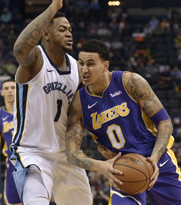 这种覆盖面 这种覆盖面