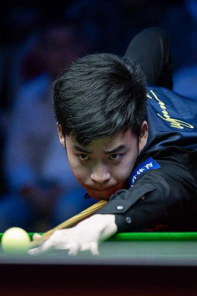 偏多的投手 偏多的投手