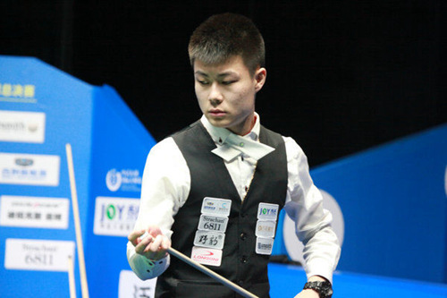 大谷翔平 大谷翔平