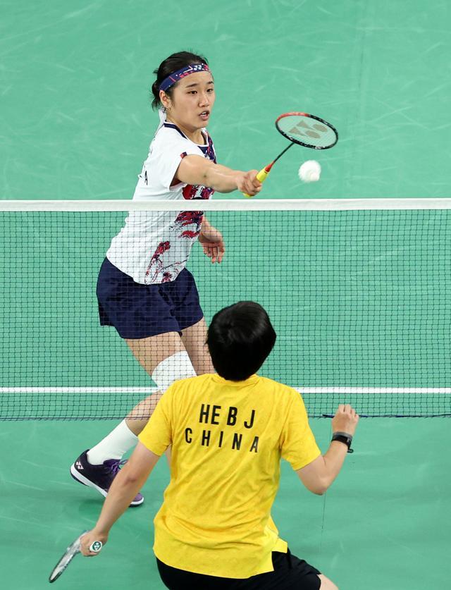 一项重要的 一项重要的